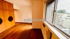 Foto 11 de Apartamento com 3 Quartos à venda, 215m² em Leblon, Rio de Janeiro