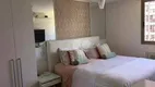 Foto 15 de Apartamento com 4 Quartos à venda, 182m² em Barra da Tijuca, Rio de Janeiro