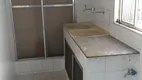 Foto 13 de Apartamento com 3 Quartos à venda, 95m² em Vila Mury, Volta Redonda