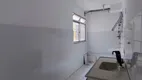 Foto 15 de Apartamento com 2 Quartos à venda, 43m² em Pavuna, Rio de Janeiro