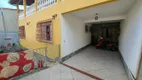 Foto 10 de Casa com 5 Quartos à venda, 235m² em Nova Esperança, Belo Horizonte