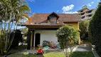 Foto 7 de Casa com 4 Quartos à venda, 230m² em Jardim Ouro Preto, Nova Friburgo