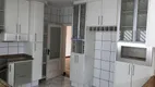 Foto 51 de Casa de Condomínio com 4 Quartos para alugar, 369m² em Condomínio Residencial Euroville, Bragança Paulista