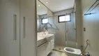 Foto 24 de Apartamento com 3 Quartos à venda, 202m² em Bonfim, Campinas