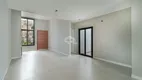 Foto 6 de Casa de Condomínio com 3 Quartos à venda, 98m² em Lagos de Nova Ipanema, Porto Alegre