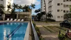 Foto 3 de Apartamento com 2 Quartos à venda, 60m² em Janga, Paulista
