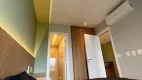 Foto 9 de Apartamento com 1 Quarto para alugar, 45m² em Ondina, Salvador