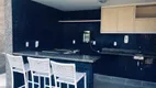 Foto 41 de Apartamento com 4 Quartos à venda, 145m² em Itaigara, Salvador