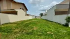 Foto 5 de Lote/Terreno à venda, 250m² em Residencial Samambaia, São Carlos