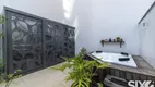 Foto 20 de Apartamento com 3 Quartos à venda, 160m² em Centro, Balneário Camboriú