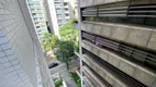 Foto 5 de Apartamento com 3 Quartos à venda, 103m² em Bela Vista, São Paulo