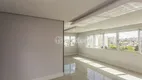 Foto 5 de Apartamento com 3 Quartos à venda, 112m² em Jardim Lindóia, Porto Alegre