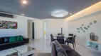 Foto 8 de Apartamento com 2 Quartos à venda, 107m² em Boa Viagem, Recife