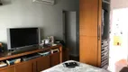 Foto 21 de Apartamento com 3 Quartos à venda, 193m² em Vila Suzana, São Paulo