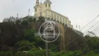 Foto 18 de Casa com 4 Quartos à venda, 200m² em Ramos, Rio de Janeiro