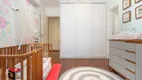 Foto 19 de Apartamento com 3 Quartos à venda, 184m² em Aclimação, São Paulo