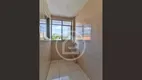 Foto 10 de Apartamento com 1 Quarto à venda, 83m² em Taquara, Rio de Janeiro