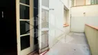 Foto 7 de Apartamento com 2 Quartos para alugar, 78m² em Auxiliadora, Porto Alegre