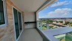 Foto 5 de Apartamento com 4 Quartos à venda, 100m² em Sapiranga, Fortaleza
