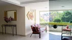 Foto 34 de Apartamento com 2 Quartos à venda, 63m² em Vila Amélia, São Paulo