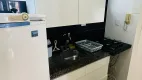 Foto 16 de Flat com 2 Quartos à venda, 42m² em Boa Viagem, Recife