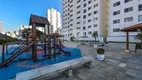 Foto 11 de Apartamento com 2 Quartos à venda, 72m² em Vila Nova Conceição, São Paulo