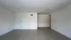 Foto 3 de Apartamento com 3 Quartos para alugar, 145m² em Praia do Pecado, Macaé