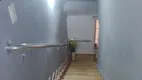 Foto 13 de Sobrado com 3 Quartos à venda, 150m² em Jardim Vila Formosa, São Paulo