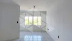 Foto 19 de Kitnet com 1 Quarto para alugar, 33m² em Trindade, Florianópolis