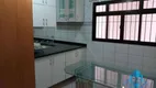 Foto 5 de Sobrado com 3 Quartos à venda, 350m² em Taboão, Diadema