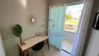 Foto 8 de Apartamento com 2 Quartos à venda, 54m² em Jardim Vale do Sol, São José dos Campos