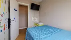 Foto 11 de Apartamento com 3 Quartos à venda, 71m² em Passo da Areia, Porto Alegre