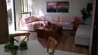 Foto 16 de Apartamento com 2 Quartos à venda, 35m² em Parada Inglesa, São Paulo