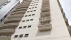 Foto 32 de Apartamento com 4 Quartos à venda, 414m² em Jardins, São Paulo