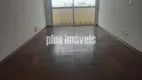 Foto 2 de Apartamento com 3 Quartos à venda, 80m² em Vila Clementino, São Paulo