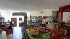 Foto 22 de Apartamento com 2 Quartos à venda, 95m² em Barra da Tijuca, Rio de Janeiro