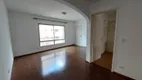 Foto 2 de Apartamento com 3 Quartos para alugar, 110m² em Brooklin, São Paulo