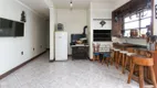 Foto 41 de Casa com 3 Quartos à venda, 377m² em Marechal Rondon, Canoas