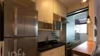 Foto 7 de Apartamento com 2 Quartos à venda, 57m² em Itaim Bibi, São Paulo