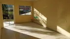 Foto 4 de Casa com 3 Quartos à venda, 120m² em Gasparinho, Gaspar