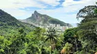 Foto 23 de Casa de Condomínio com 5 Quartos à venda, 467m² em São Conrado, Rio de Janeiro
