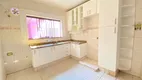 Foto 6 de Casa com 4 Quartos à venda, 231m² em Jardim Caxambú, Piracicaba