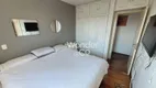 Foto 9 de Apartamento com 4 Quartos à venda, 158m² em Morumbi, São Paulo
