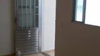 Foto 11 de Casa com 2 Quartos à venda, 95m² em Bussocaba, Osasco