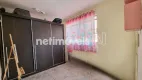 Foto 3 de Casa com 3 Quartos à venda, 211m² em Caiçaras, Belo Horizonte