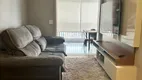 Foto 15 de Apartamento com 2 Quartos à venda, 67m² em Jardim Piqueroby, São Paulo