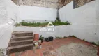 Foto 7 de Casa com 3 Quartos à venda, 71m² em Quintas, Natal
