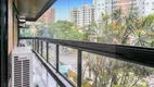 Foto 22 de Apartamento com 5 Quartos à venda, 300m² em Vila Mariana, São Paulo