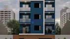 Foto 2 de Apartamento com 2 Quartos à venda, 59m² em Parque Edu Chaves, São Paulo