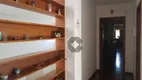 Foto 25 de Casa de Condomínio com 4 Quartos à venda, 385m² em Parque Campolim, Sorocaba